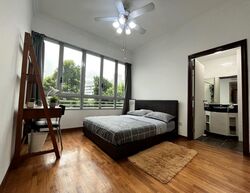 Bishan Loft (D20), Condominium #511628191